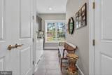 53 Fields End - Photo 25