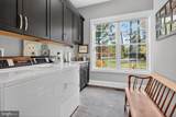 53 Fields End - Photo 26