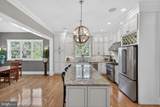53 Fields End - Photo 32