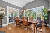 53 Fields End - Photo 34