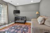 53 Fields End - Photo 38