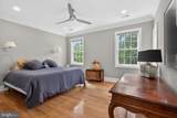 53 Fields End - Photo 40