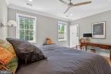 53 Fields End - Photo 41
