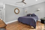 53 Fields End - Photo 42