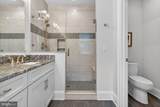 53 Fields End - Photo 44