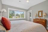 53 Fields End - Photo 52