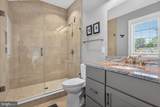 53 Fields End - Photo 54