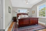 53 Fields End - Photo 55