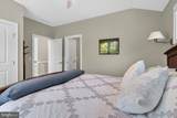 53 Fields End - Photo 56