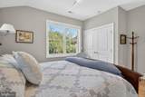 53 Fields End - Photo 57