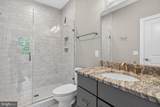 53 Fields End - Photo 58