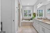 53 Fields End - Photo 61