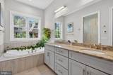 53 Fields End - Photo 62