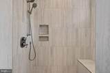 53 Fields End - Photo 63