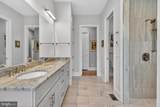 53 Fields End - Photo 64