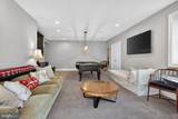 53 Fields End - Photo 65