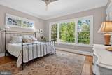 53 Fields End - Photo 66