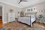 53 Fields End - Photo 67