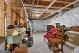 53 Fields End - Photo 69