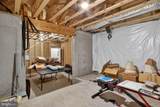 53 Fields End - Photo 70