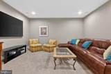 53 Fields End - Photo 71