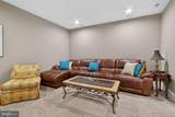 53 Fields End - Photo 72