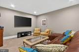 53 Fields End - Photo 73