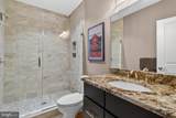 53 Fields End - Photo 74