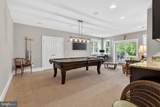 53 Fields End - Photo 75