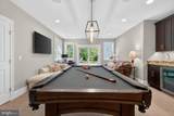 53 Fields End - Photo 76