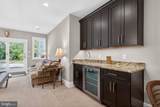 53 Fields End - Photo 77