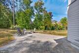 53 Fields End - Photo 78