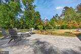 53 Fields End - Photo 79
