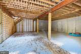 53 Fields End - Photo 80