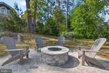 53 Fields End - Photo 81