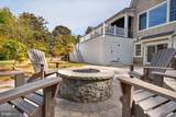53 Fields End - Photo 83