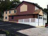 530 Joppa - Photo 5