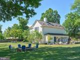 310 Durham Road - Photo 11