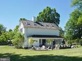 310 Durham Road - Photo 12