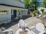 310 Durham Road - Photo 13