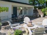 310 Durham Road - Photo 14