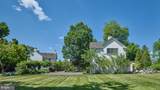 310 Durham Road - Photo 16