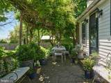 310 Durham Road - Photo 17