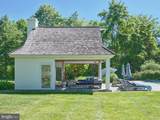 310 Durham Road - Photo 59