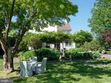 310 Durham Road - Photo 9