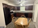 308 4TH Street - Photo 10