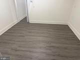 308 4TH Street - Photo 11