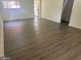 308 4TH Street - Photo 12