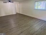 308 4TH Street - Photo 13