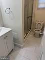 308 4TH Street - Photo 14